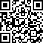 qrcode: https://m.liepin.com/campus/project-detail/14003157/