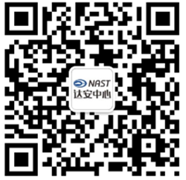 qrcode: http://weixin.qq.com/r/HxFCWqrEt-fIre4590QN
