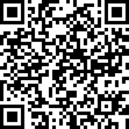 qrcode: https://cuixinxin344.mikecrm.com/fcn88h8