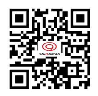 qrcode: https://umoa.unionman.net/recruitment