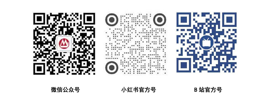 qrcode: http://xhslink.com/m/BbZUitN7JB qrcode: http://weixin.qq.com/r/_EjQyEXECRh2rQGr9x3q qrcode: http://space.bilibili.com/591876926