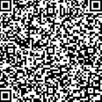 qrcode: https://m.zhaopin.com/xiaoyuan/company/detail?redirect=mxiaoyuan&comid=KA0612408886P90000001000&productId=-1&channelId=-1