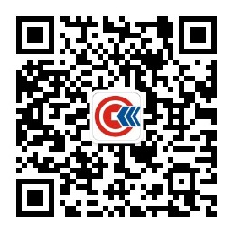qrcode: http://weixin.qq.com/r/OigqMtrEq4fUrZ5R930o