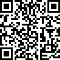 qrcode: https://dfmc.hotjob.cn/SU68afaf376c88b20bfe6238e3/mc/position/campus