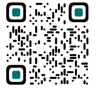 qrcode: http://ahyz2026.zhaopin.com/