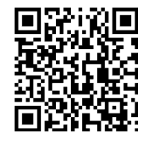 qrcode: https://wecruit.hotjob.cn/SU6603d5a01eb8054100c60436/pb/index.html