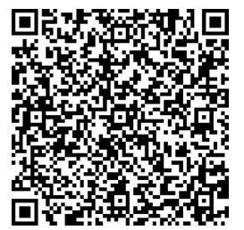 qrcode: https://xym.51job.com/wechat/vuectmjobs/#/index?id=FBD4C19E-5CA6-4C8D-9729-B686BF4EAA29&color=31BE88&prd=yddzy
