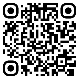 qrcode: https://neusoftmedical.zhiye.com/