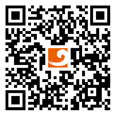 qrcode: https://www.iguopin.com/job/detail?id=176428004925252750&origin=b